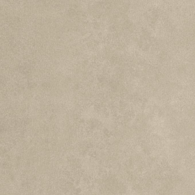 Diffusion Husk AR0ADF27 | Commercial LVT Flooring from the Amtico